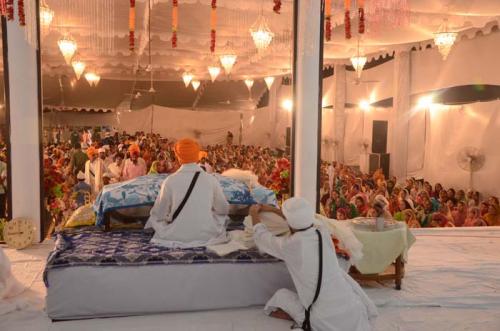 12 Barsi  Sant Baba Sucha Singh ji, August 2014 (69)