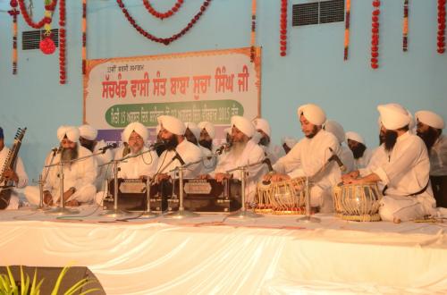 Bari Sant Baba Sucha Singh ji 2015 (10)