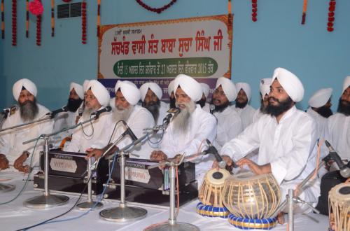 Bari Sant Baba Sucha Singh ji 2015 (11)