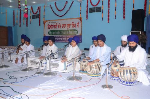 Bari Sant Baba Sucha Singh ji 2015 (8)