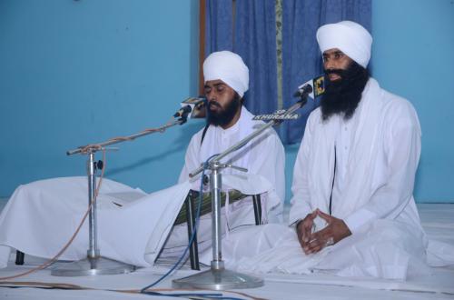 Giani Gurvinder Singh ji (1)