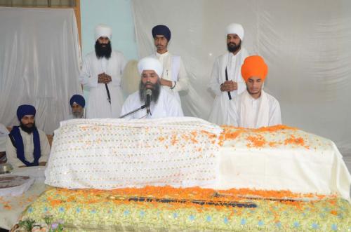 Sant Baba Amir Singh ji 10 (6)