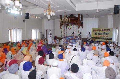 Sant Baba Amir Singh ji  9 (3)