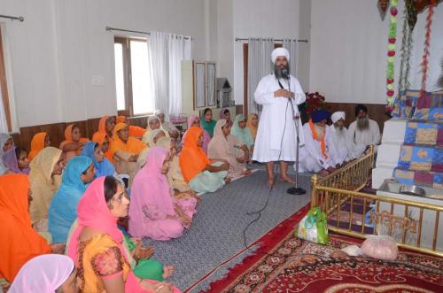 Sant Baba Amir Singh ji  9 (4)