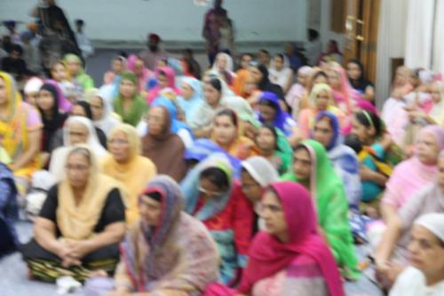 15th Barsi Sant Baba Sucha Singh ji  (4)