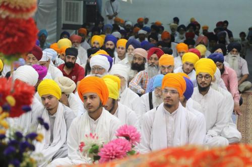 15th barsi Sant Baba Sucha Singh ji 2017 (10)