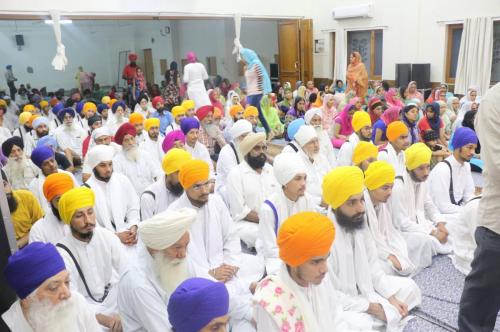 15th barsi Sant Baba Sucha Singh ji 2017 (11)