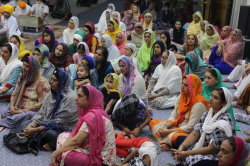 15th barsi Sant Baba Sucha Singh ji 2017 (13)