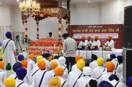 15th barsi Sant Baba Sucha Singh ji 2017 (6)