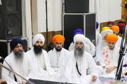 15th barsi Sant Baba Sucha Singh ji 2017 (8)