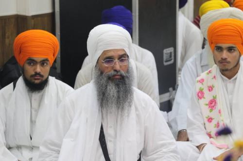 Sant Baba Amir Singh ji Mukhi Jawaddi Taksal (3)