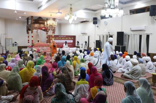 15th Barsi Sant Baba Sucha Singh ji (18)