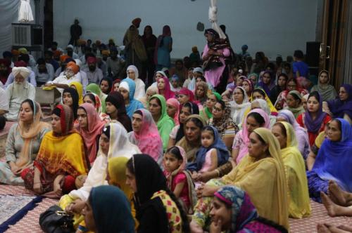 15th Barsi Sant Baba Sucha Singh ji (19)