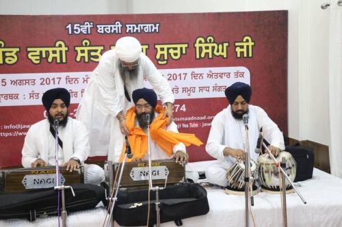 Bhai Satwinder Singh ji sarang  (7)