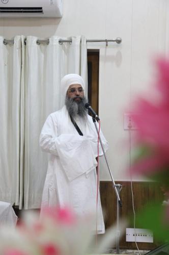 Sant Baba Amir Singh ji  (6)