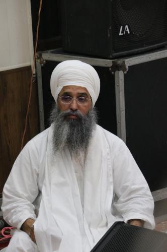 Sant Baba Amir Singh ji  (9)