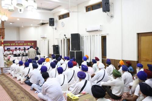 15th Barsi Sant Baba Sucha Singh ji 2017 (5)