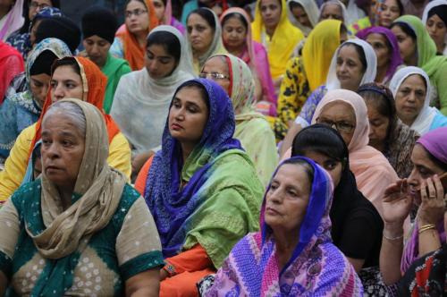 15th Barsi Sant Baba Sucha Singh ji  (4)