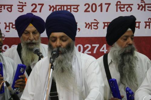 Bhai Gurminder singh lal (4)