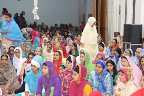 15th Barsi Sant Baba Sucha Singh ji  (8)