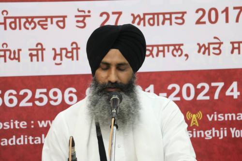 Bhai Kuldeep Singh ji (4)