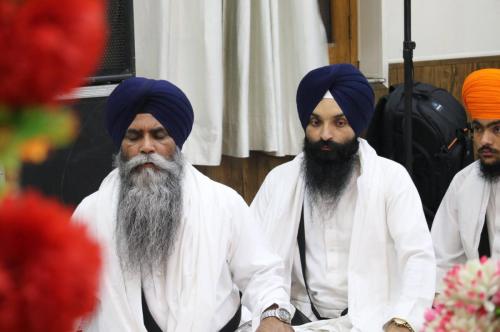 Giani Pinderpal Singh ji (1)