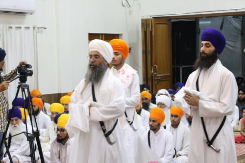 Sant Baba Amir Singh ji (4)