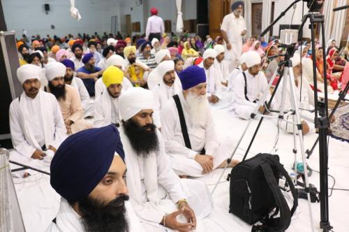 15th Barsi Sant Baba Sucha Singh ji (13)