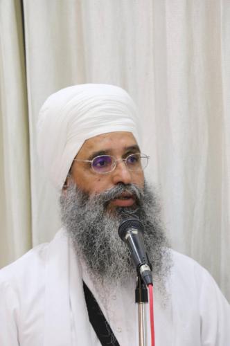 Sant Baba Amir Singh ji (3)