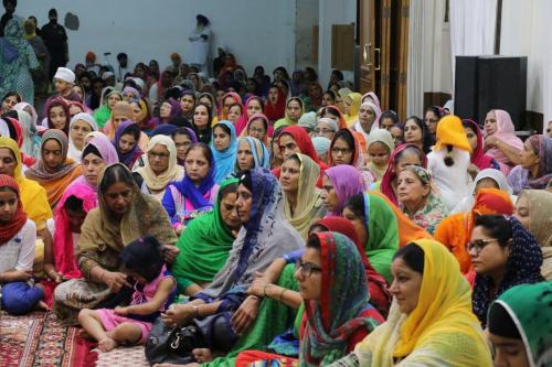 15th Barsi Sant Baba Sucha Singh ji  (17)