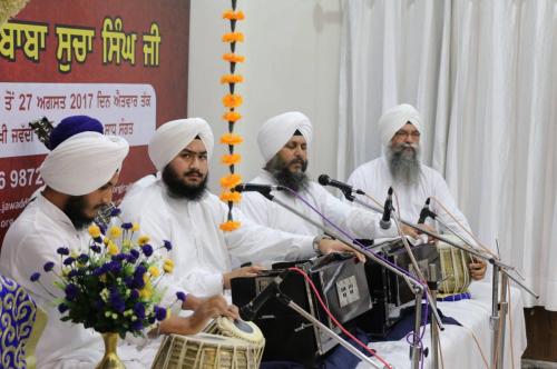 Bhai Harjot Singh ji Zakhmi  (4)