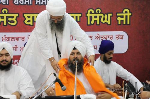 Bhai Harjot Singh ji Zakhmi  (5)