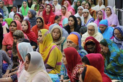 15th Barsi Sant Baba Sucha Singh ji  (3)