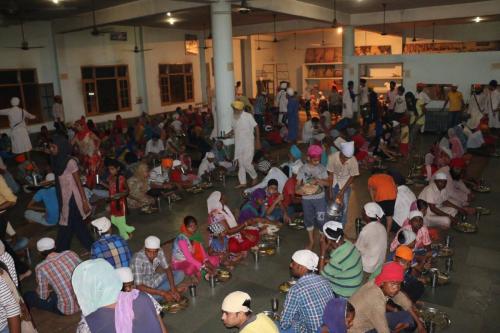 15th Barsi Sant Baba Sucha Singh ji 2017 (14)