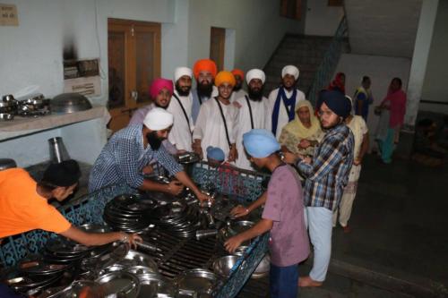 15th Barsi Sant Baba Sucha Singh ji 2017 (15)