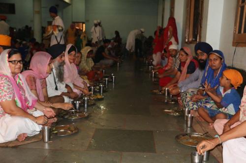 15th Barsi Sant Baba Sucha Singh ji 2017 (16)