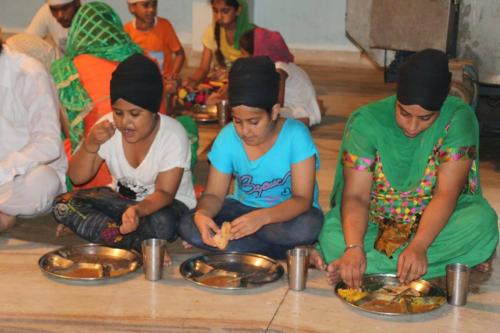 15th Barsi Sant Baba Sucha Singh ji 2017 (17)