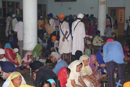 15th Barsi Sant Baba Sucha Singh ji 2017 (18)