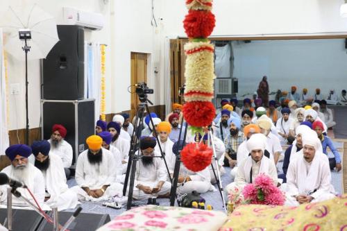 15th Barsi Sant Baba Sucha Singh ji 2017 (19)