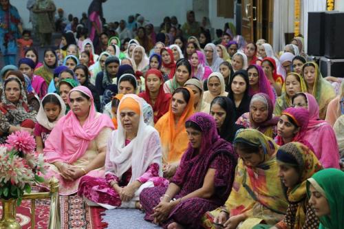 15th Barsi Sant Baba Sucha Singh ji 2017 (20)