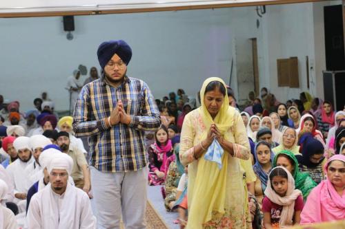 15th Barsi Sant Baba Sucha Singh ji 2017 (21)