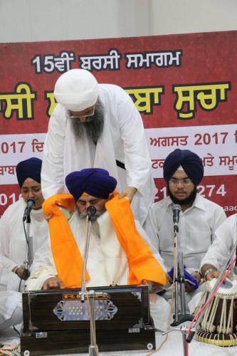 15th Barsi Sant Baba Sucha Singh ji 2017 (22)