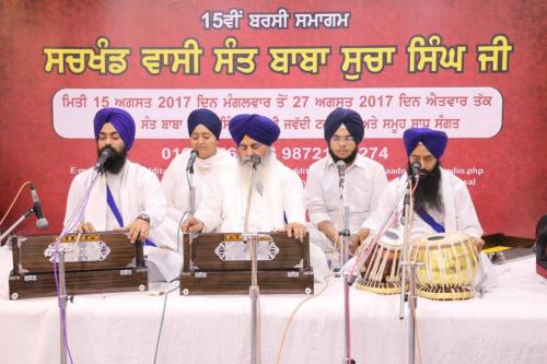 15th Barsi Sant Baba Sucha Singh ji 2017 (24)