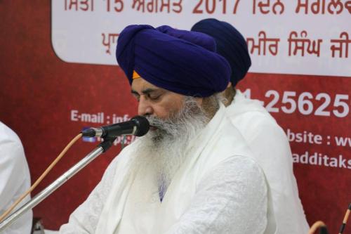 15th Barsi Sant Baba Sucha Singh ji 2017 (25)