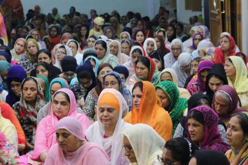 15th Barsi Sant Baba Sucha Singh ji 2017 (5)