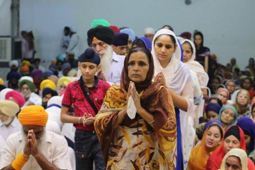 15th Barsi Sant Baba Sucha Singh ji 2017 (6)
