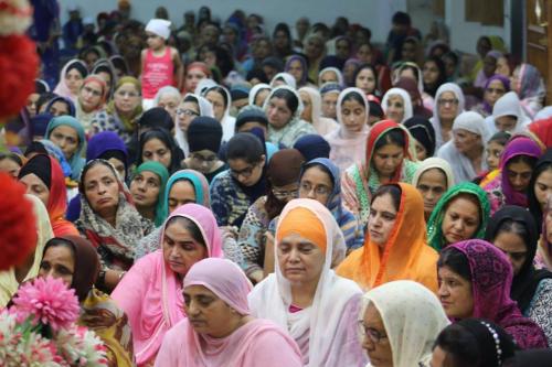 15th Barsi Sant Baba Sucha Singh ji 2017 (8)