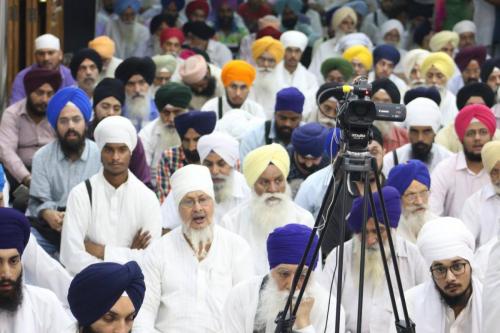 15th Barsi Sant Baba Sucha Singh ji 2017 (9)