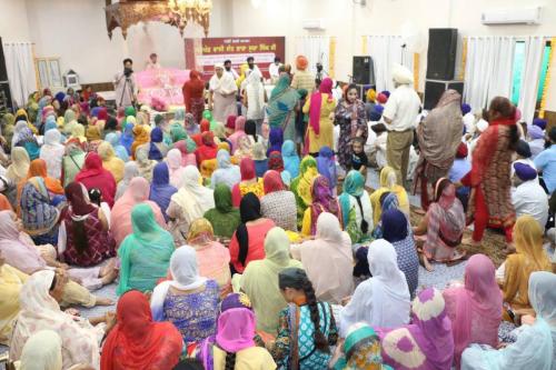 15th Barsi Sant Baba Sucha Singh ji2017 (10)
