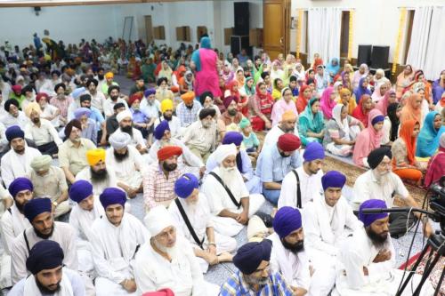 15th Barsi Sant Baba Sucha Singh ji2017 (15)